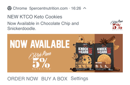 https://corp-backend.brevo.com/wp-content/uploads/2024/07/5-Nutrition-Push-Message.png
