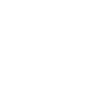 icon HTML