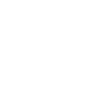 icon html