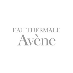 Eau Thermale Avène