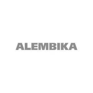 Alembika