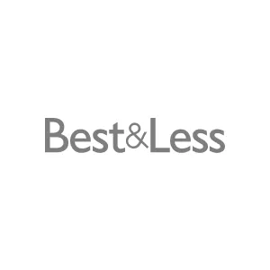 Best&Less