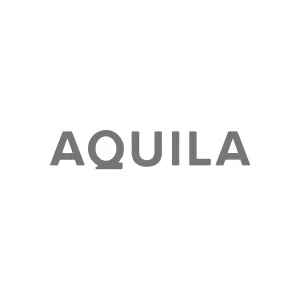 Aquila