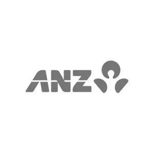 ANZ