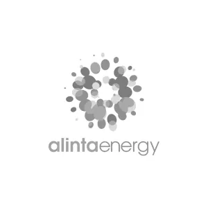 Alinta Energy