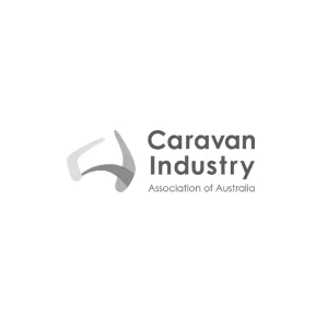 Caravan Industry Association of Australia