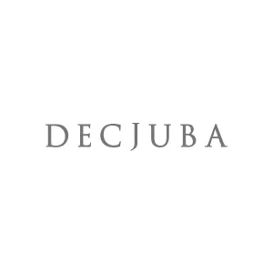 Decjuba