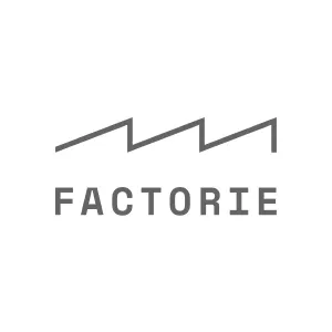 Factorie