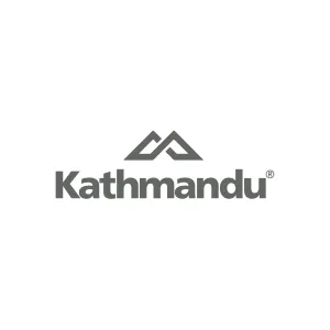 Kathmandu
