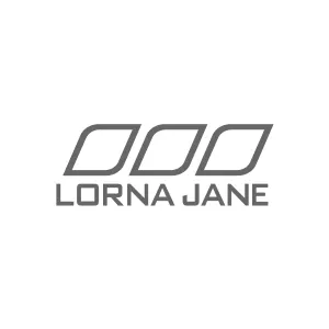 Lorna Jane