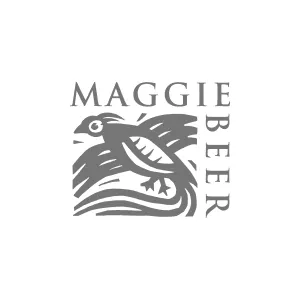 Maggie Beer