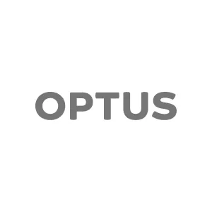 Optus