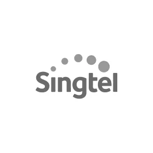 Singtel