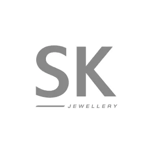 SK Jewellery