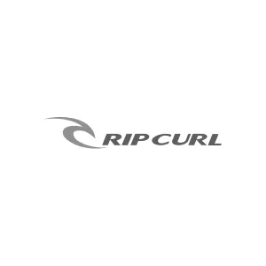 Rip Curl