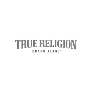True Religion
