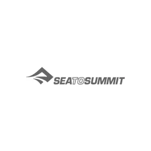 Sea to Summit