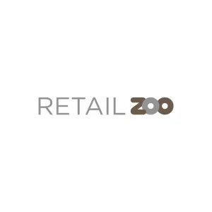 Retail Zoo