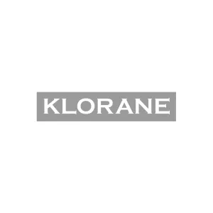 Klorane