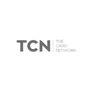 The Card Network
