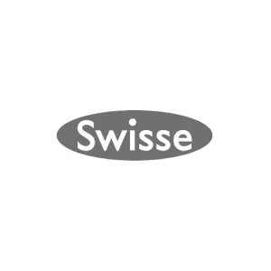 Swisse