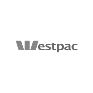 Westpac