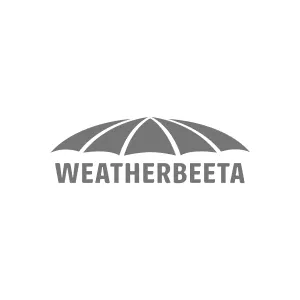WeatherBeeta
