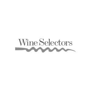 Wine Selectors