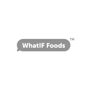 WhatIF Foods