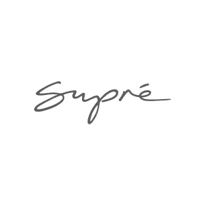 Supre