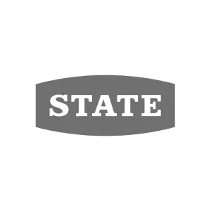 State Insurance