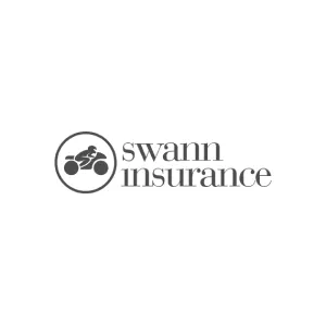 Swann Insurance