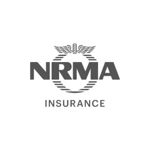 NRMA Insurance