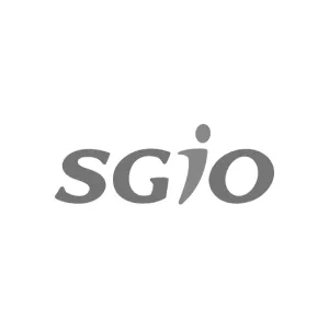 SGIO
