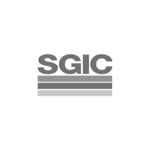 SGIC