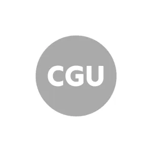 CGU
