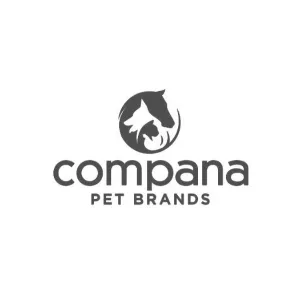 Compana Pet Brands
