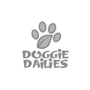 Doggie Dailies