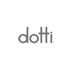 Dotti