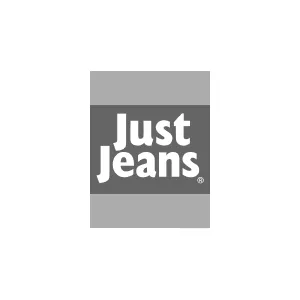 Just Jeans