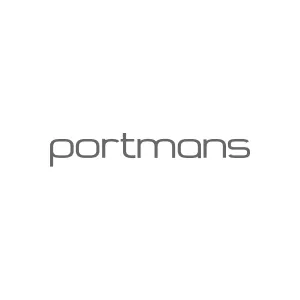 Portmans