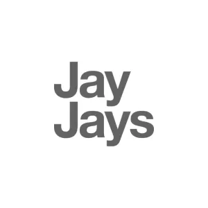 Jay Jays