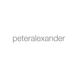Peter Alexander