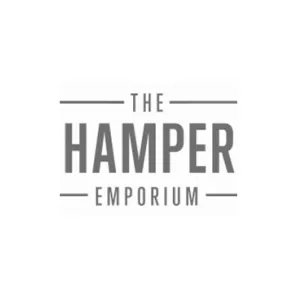 Hamper Emporium