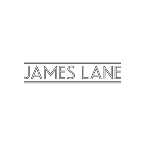 Jame Lane