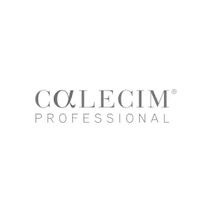 Calecim Professional