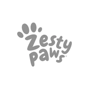 Zesty Paws