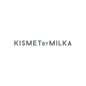 Kismet by Milka