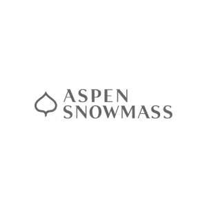 Aspen Snowmass