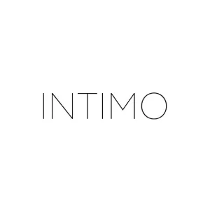 Intimo